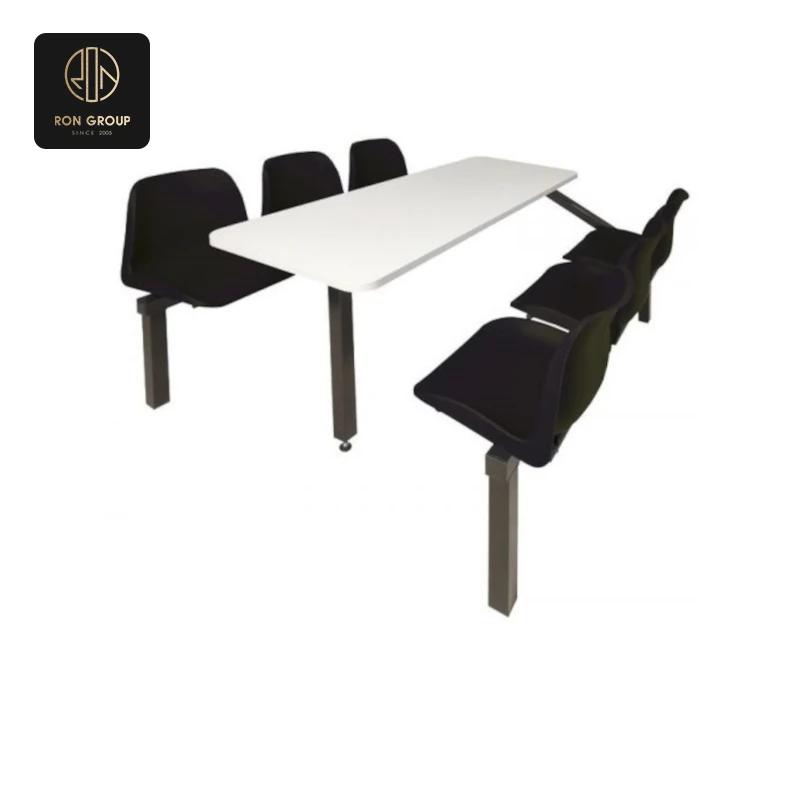 Utility Seat Series L
