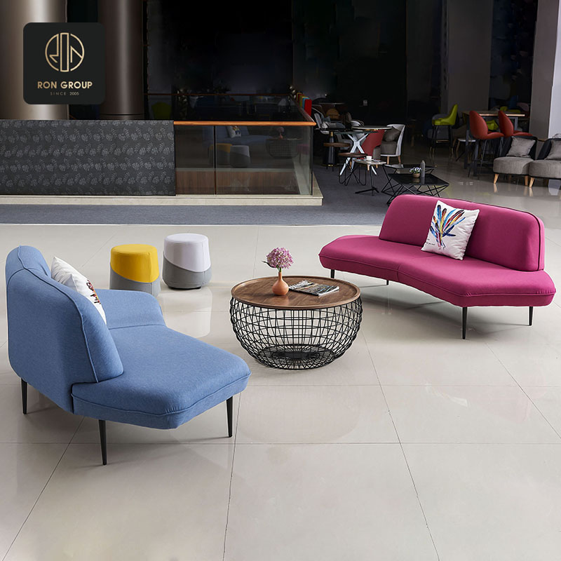 Modern Lounge Series