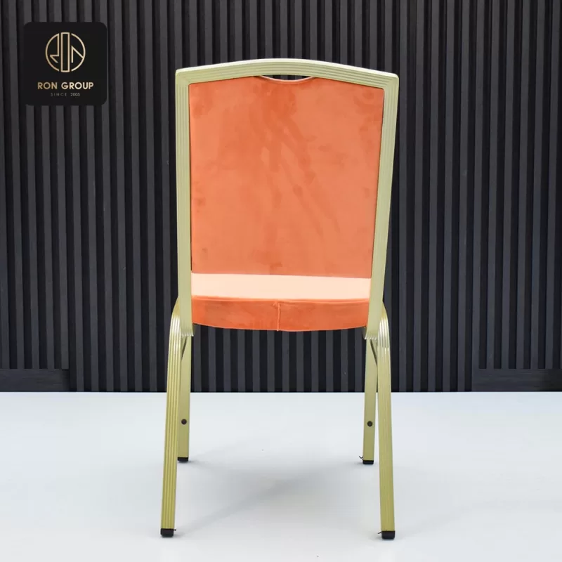 Elegance Banquet Chair Series E