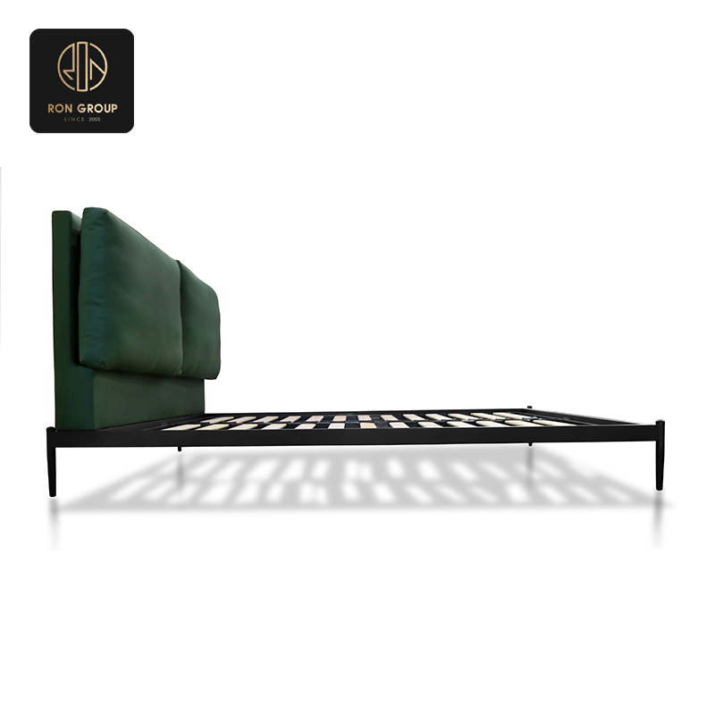 Contempo Chic Series