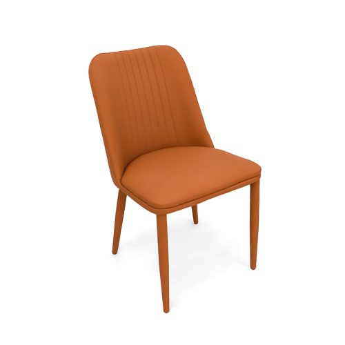 Chic Chair Series B
