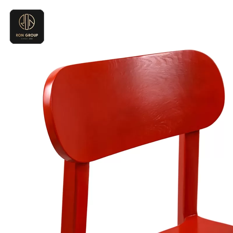 Good Restaurant Case Series