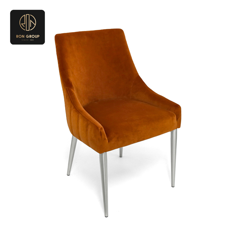 Contemporary Comfort Series B
