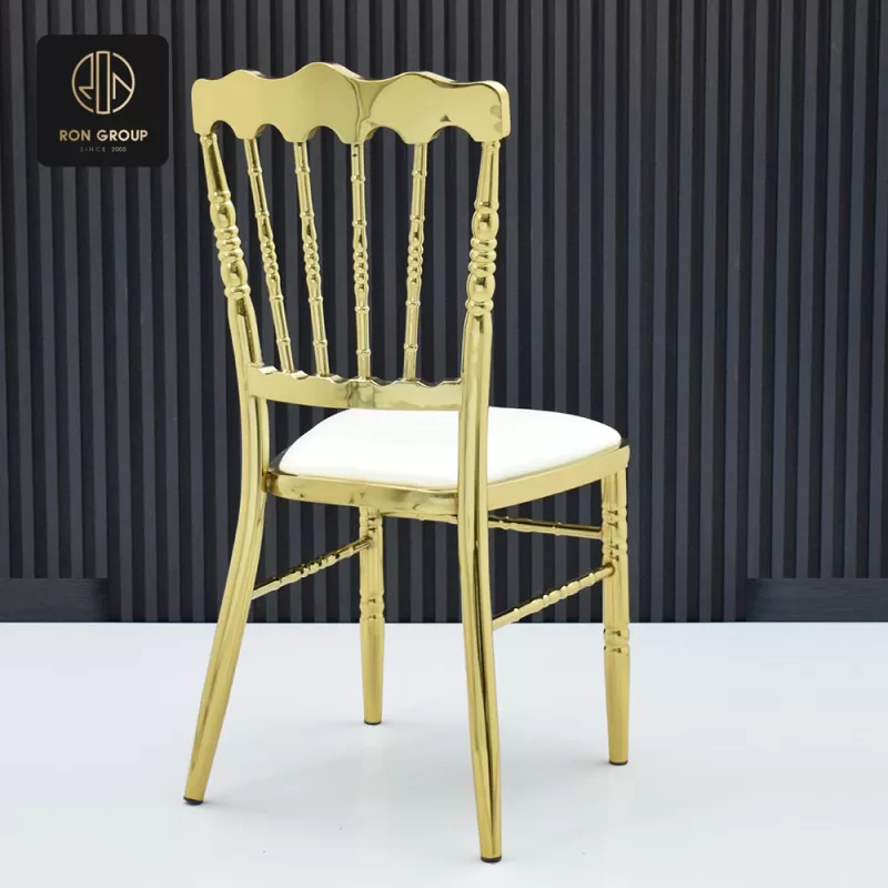 Banquet Chair Series R