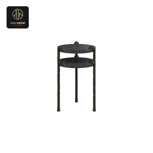 Club Table Series A