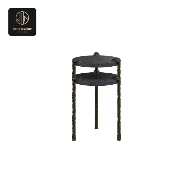 Club Table Series A
