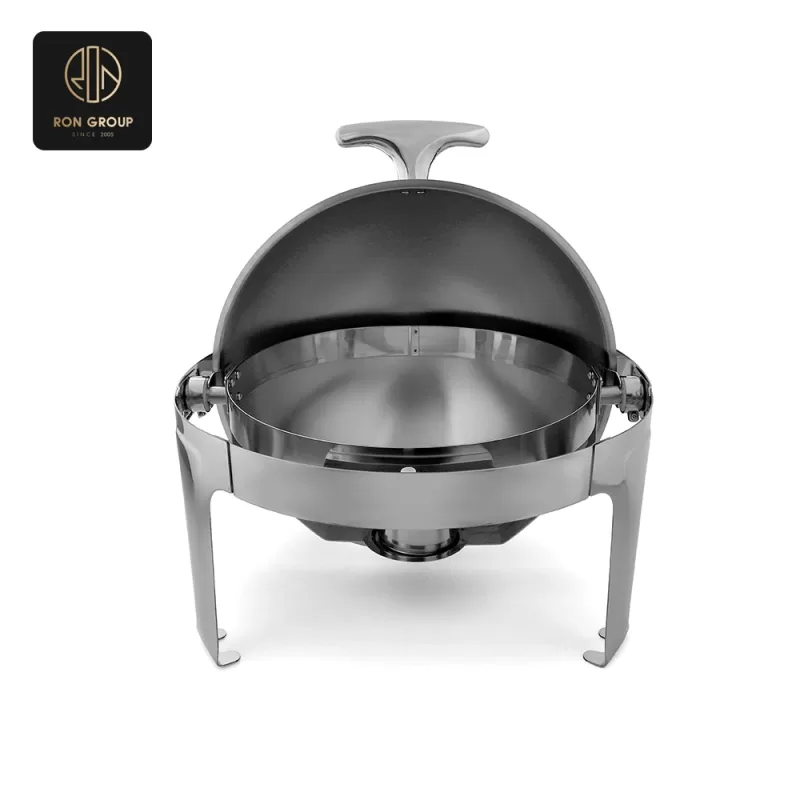 Buffet Stove Series C