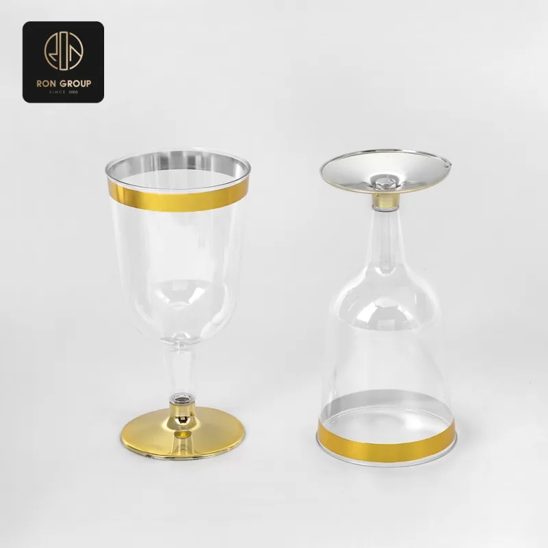 Party Cup Series J