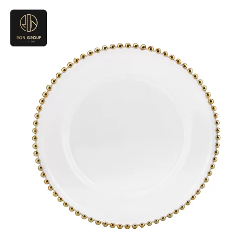Special Glass Plate Series G
