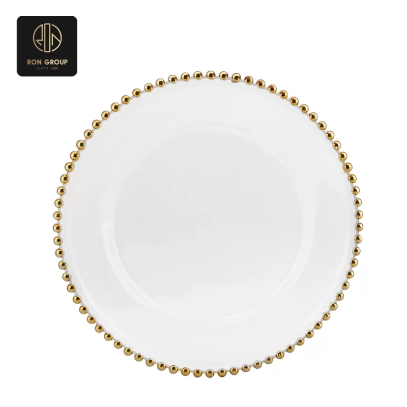 Special Glass Plate Series G