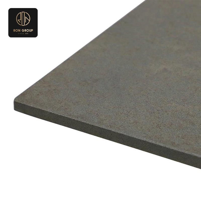 Stone Table Top Series E
