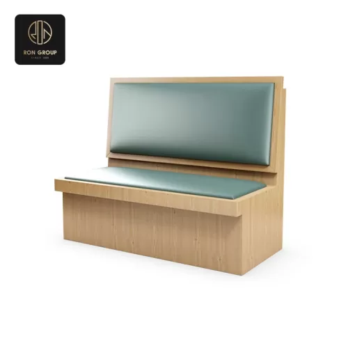 Cozy Sofa Series C