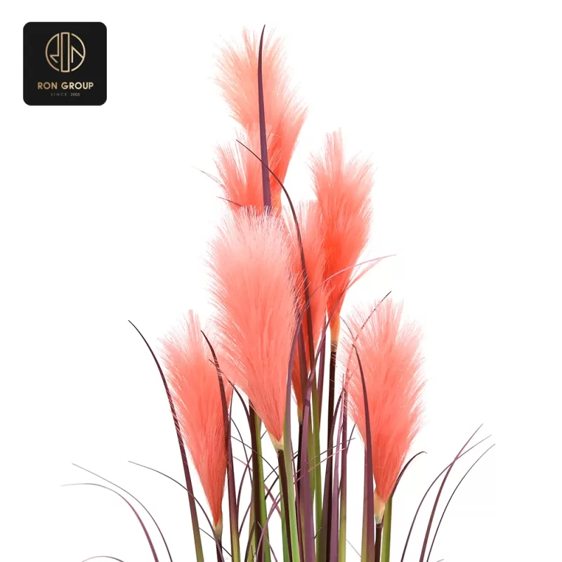 Artistic Flower Series F