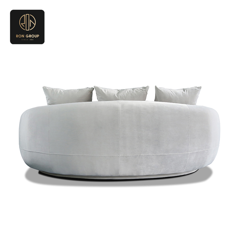 Cushion Cloud Sereis
