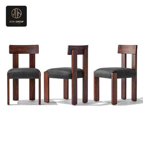Bold Timber Series