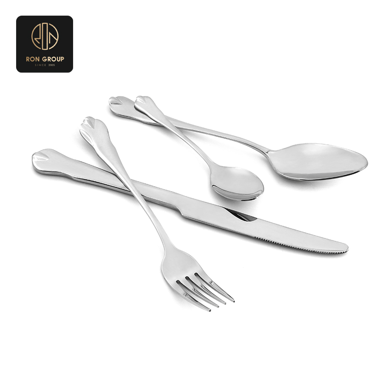Sleek Harmony Series