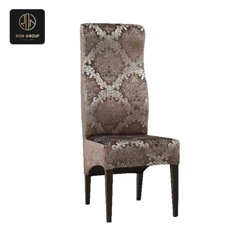 Regal-Elegance Chair Series P