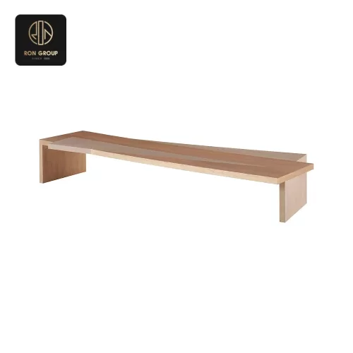 Luxurious Table Series D