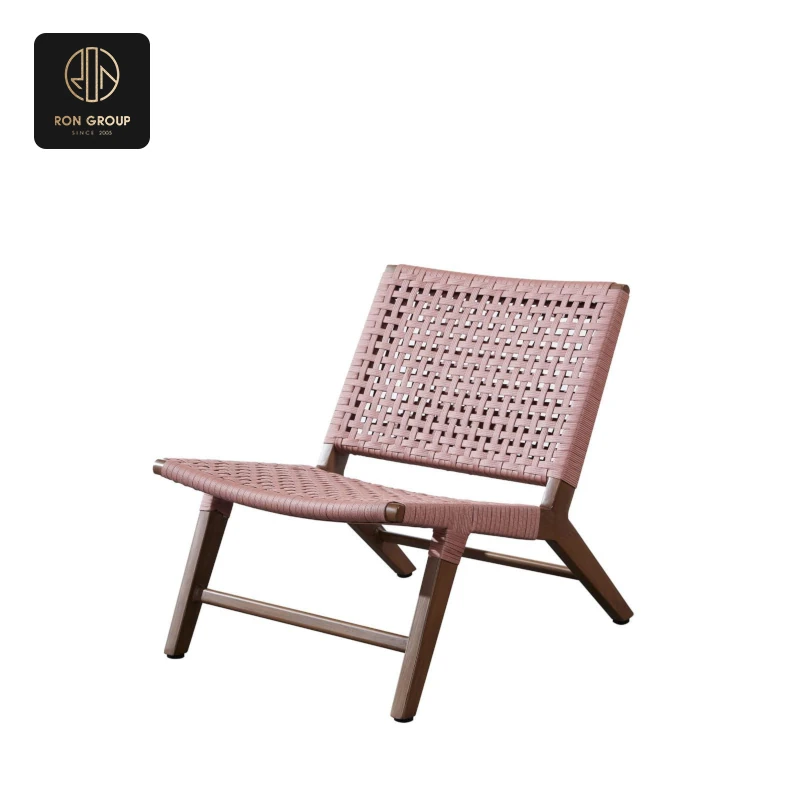 Comfortable Outdoor Series P