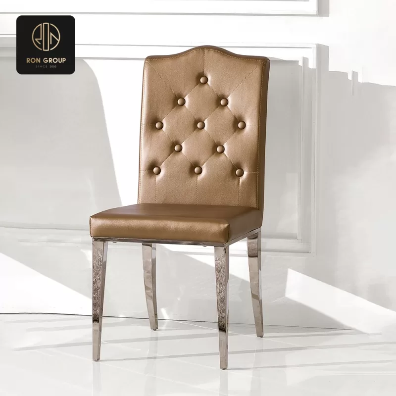 NobleSeat Series A