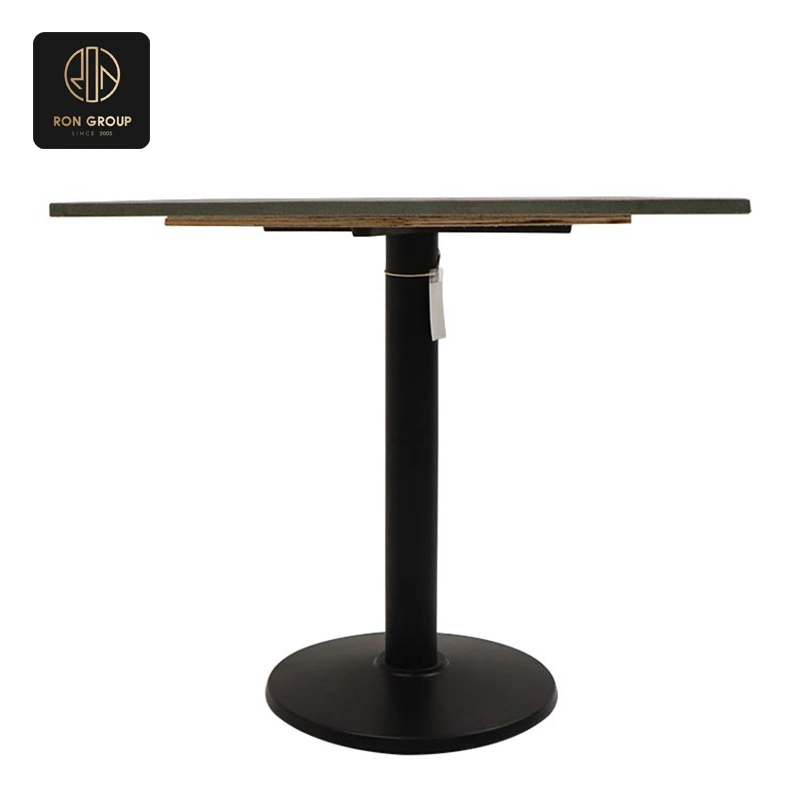 Stone Table Top Series E