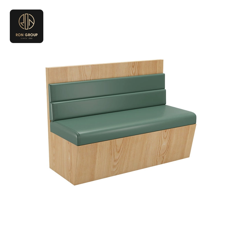 Beautiful Booth Series C