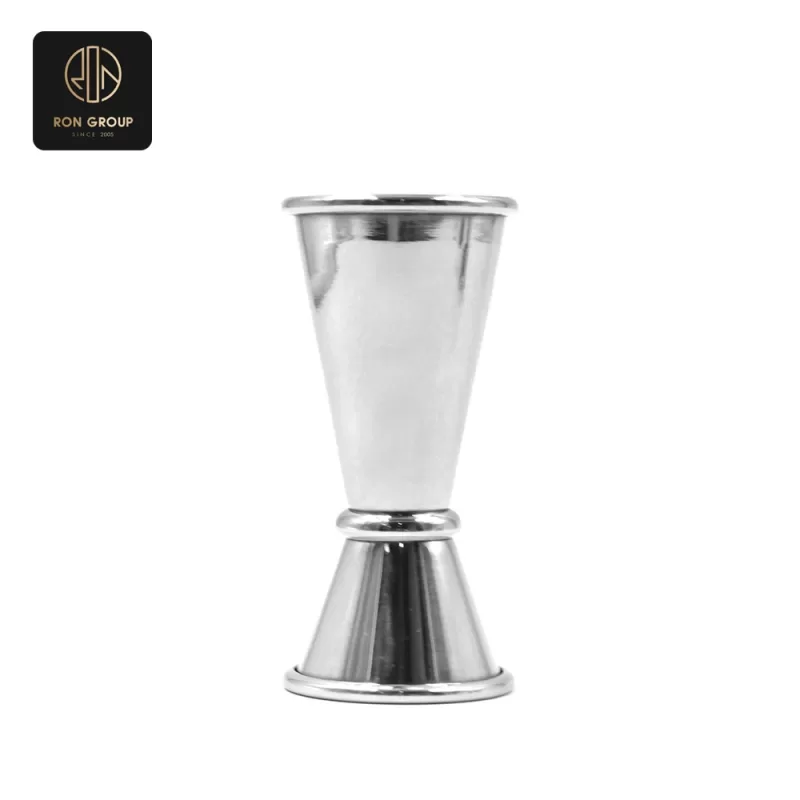 Measuring Cup Series