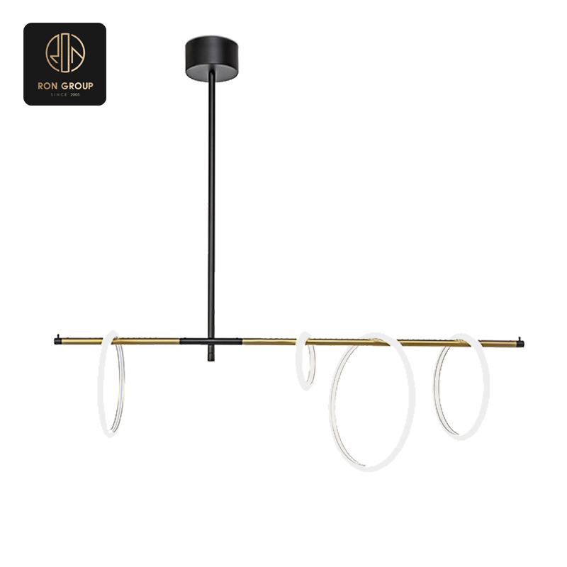 Elegant Simplicity series