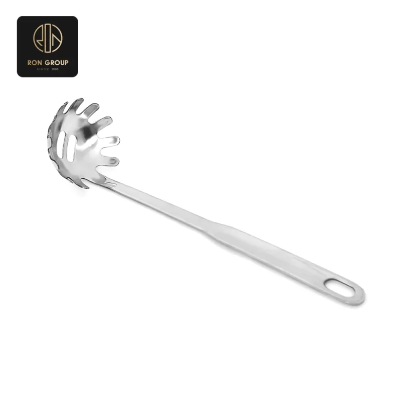 Accessories Series A