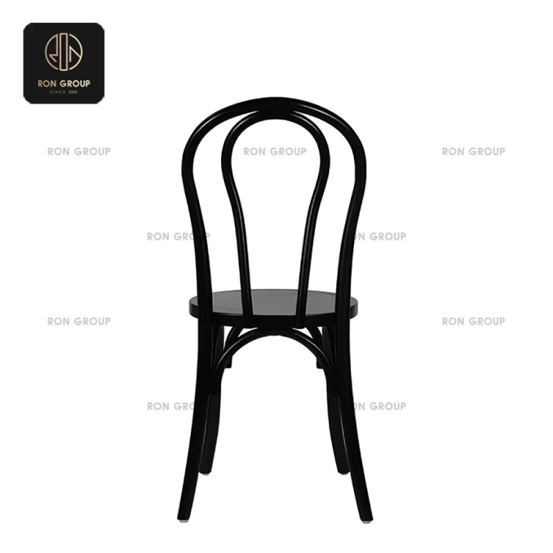 Classic Bentwood  Chair Series