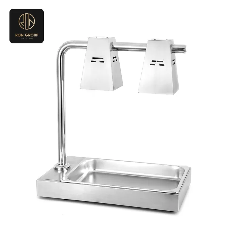 Thermal Insulation Lamp Series A