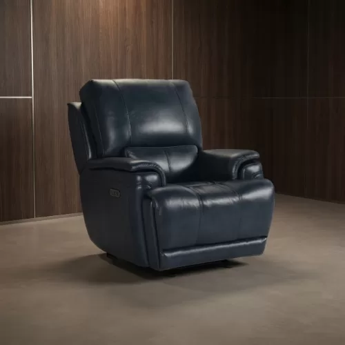 Club Level Series I