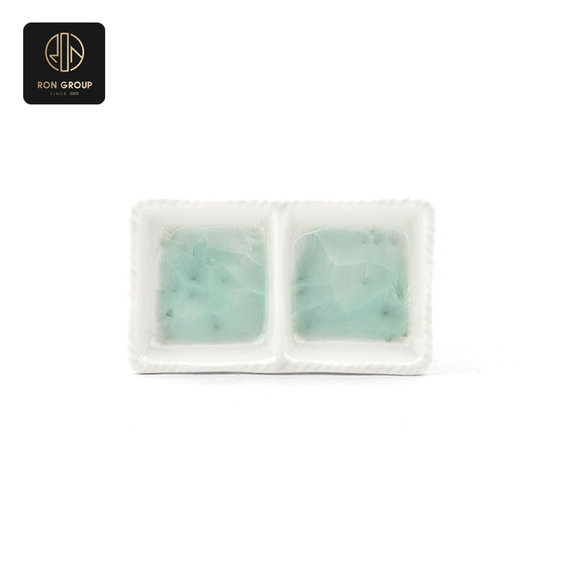 Heavenly Jade B Series