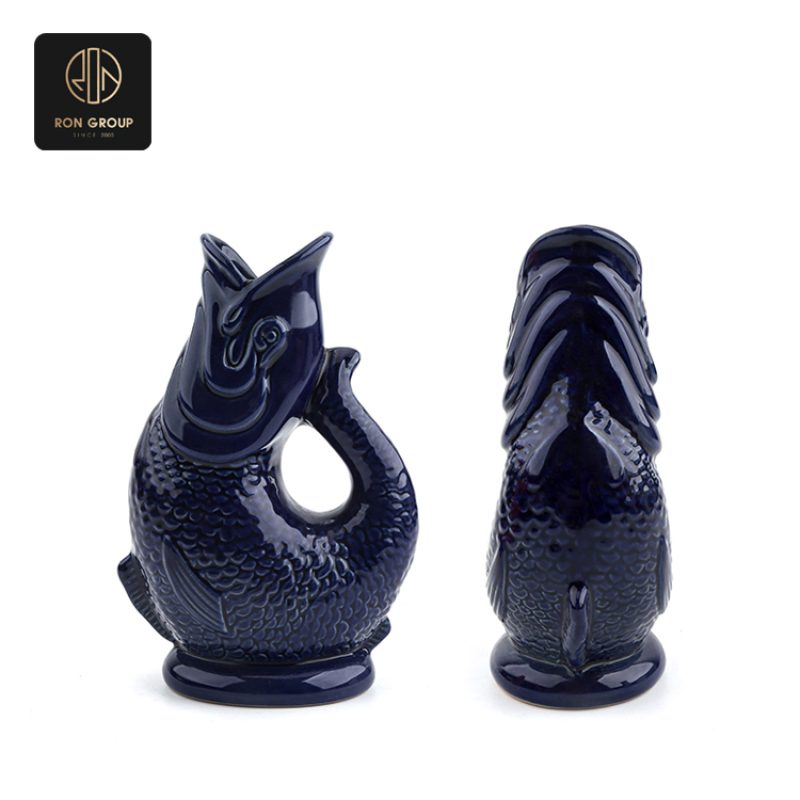Tribal Echo Series B