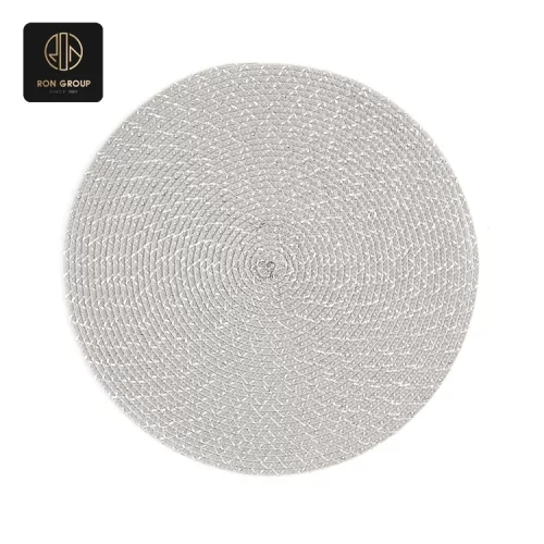 Colorful Mat Series C
