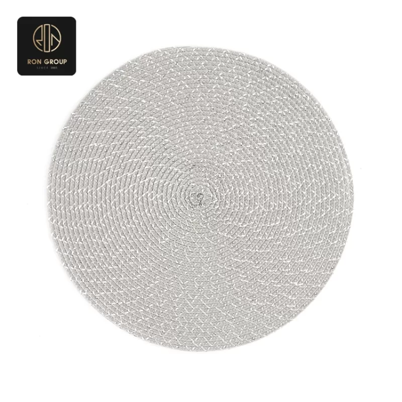 Colorful Mat Series C