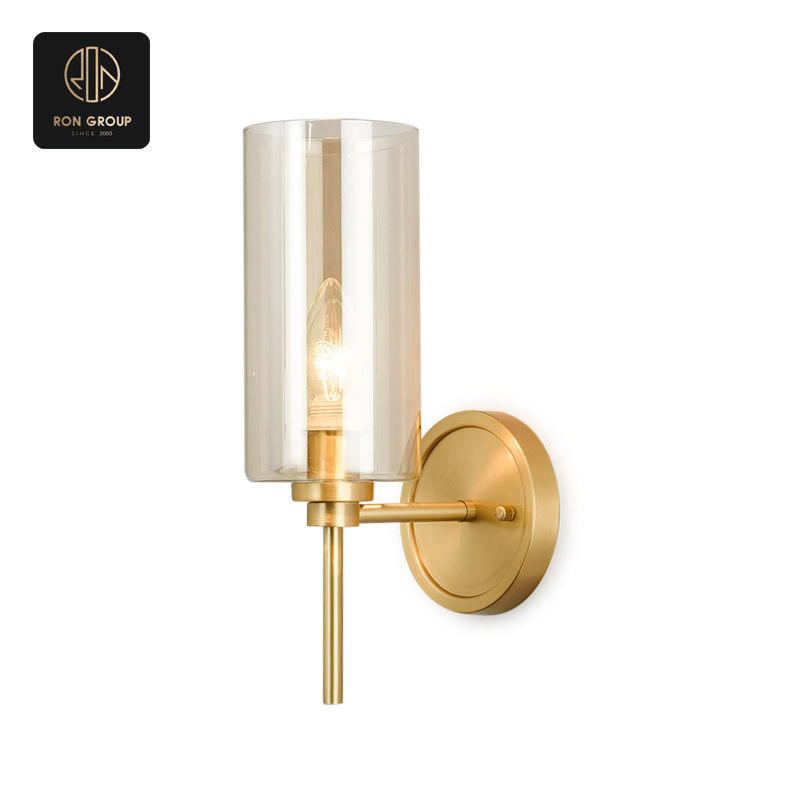 Lumin Art Wall Lamps Series 