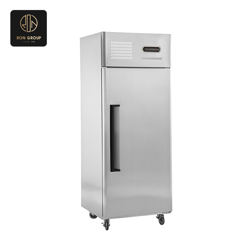 Kitchen Cabinet Series A