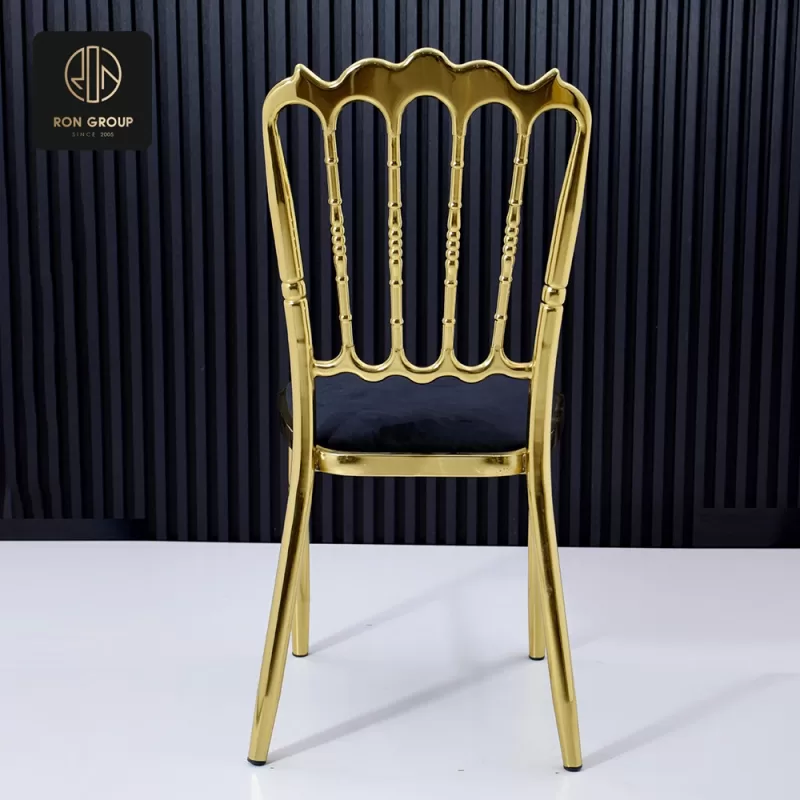 Banquet Chair Series D