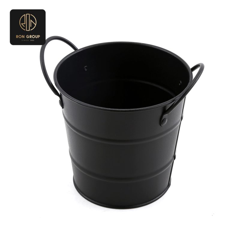 Food Basket Series K