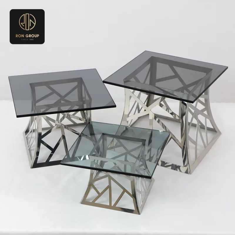Durable Rack Series A