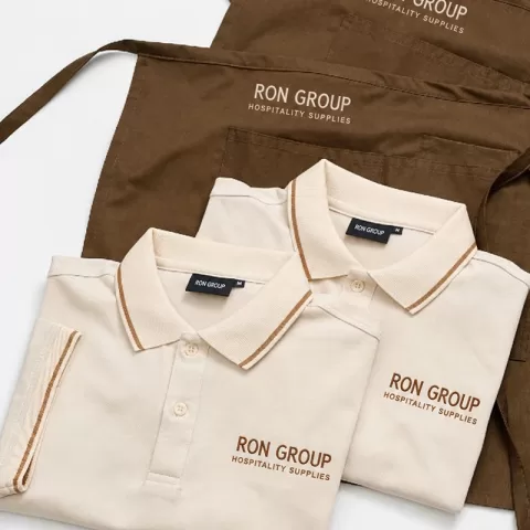 Uniform