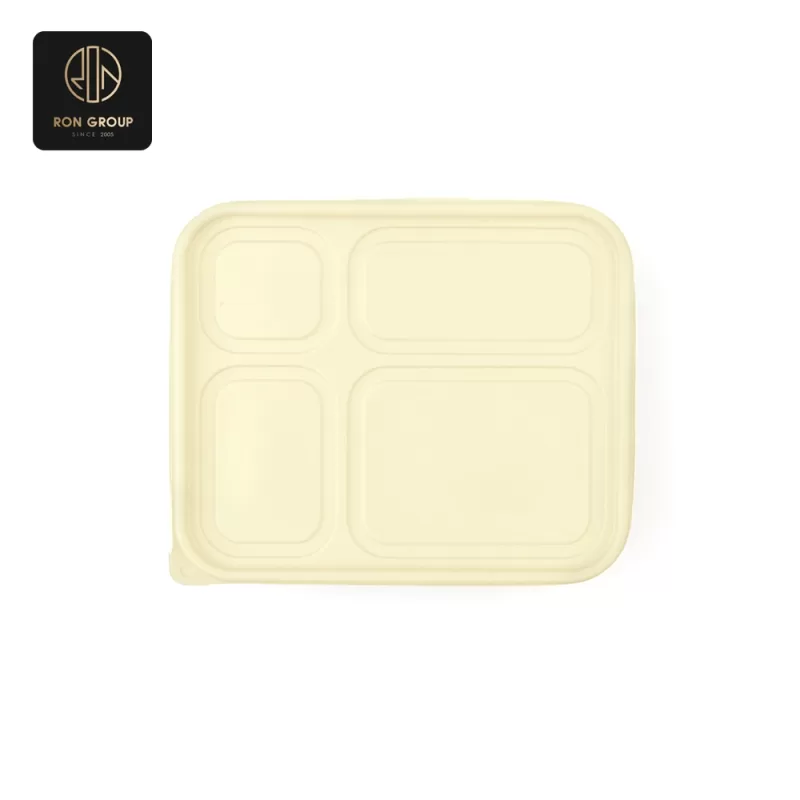 Eco-Grain Series D