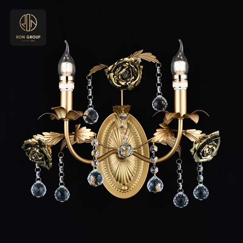 Luxury Dinis Series C