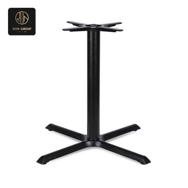 Stylish Table Base Series B