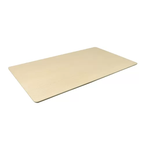 Delicacy Table Top Series B