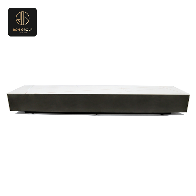 Luxury Storage Unit Series