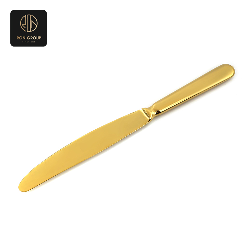 Golden Luxe Series