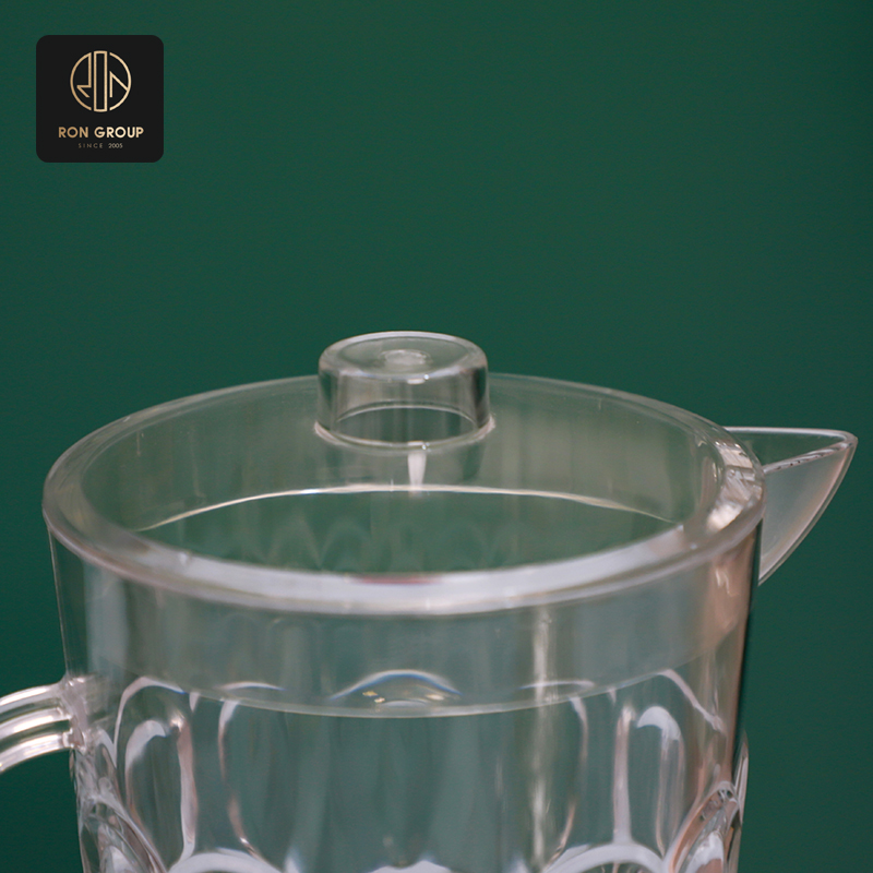 Pitcher Set Series