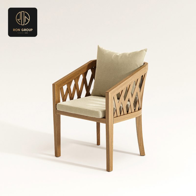 Rustic Elegance Series